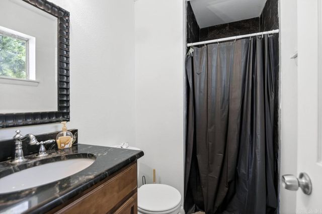 2817 Beauchamp Road, Little Rock, AR 72210