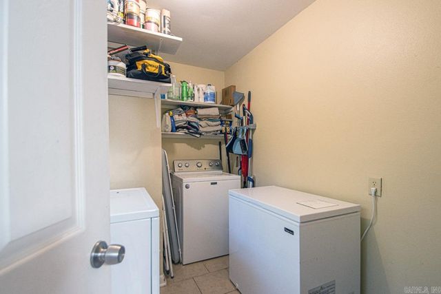 2817 Beauchamp Road, Little Rock, AR 72210