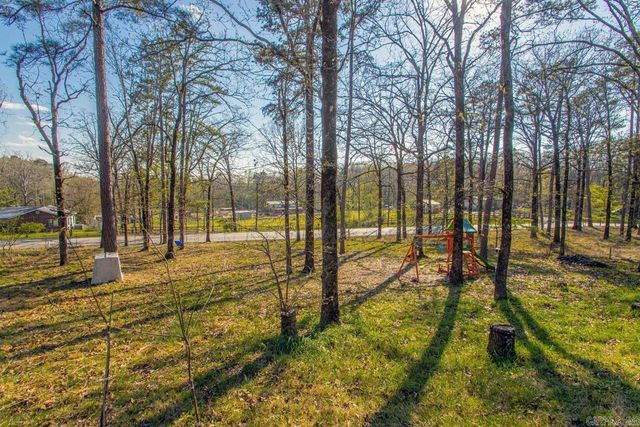 2817 Beauchamp Road, Little Rock, AR 72210