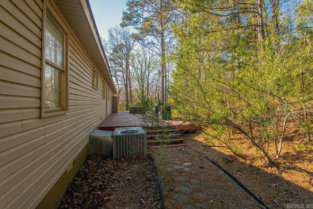 2817 Beauchamp Road, Little Rock, AR 72210