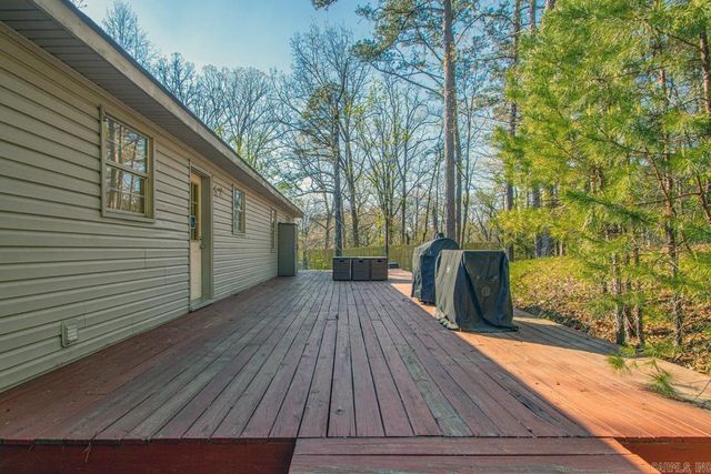2817 Beauchamp Road, Little Rock, AR 72210