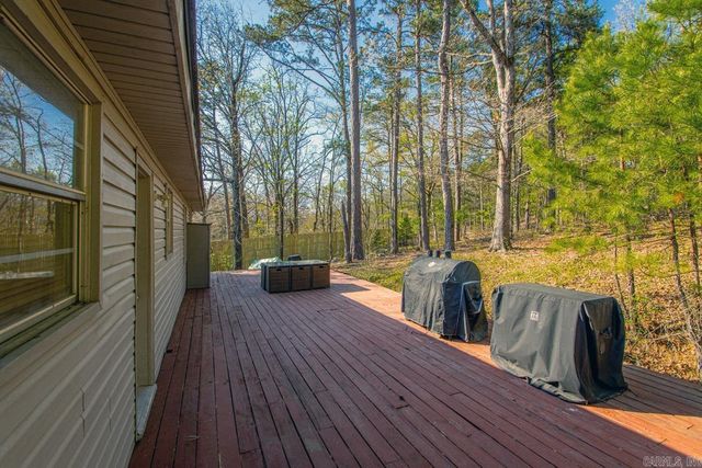 2817 Beauchamp Road, Little Rock, AR 72210