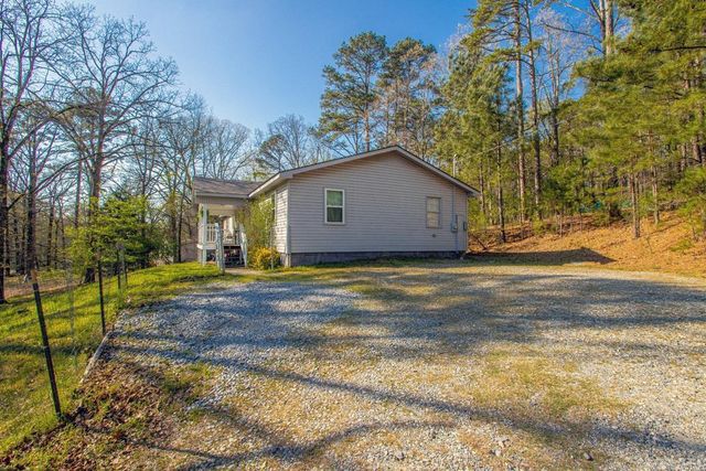 2817 Beauchamp Road, Little Rock, AR 72210