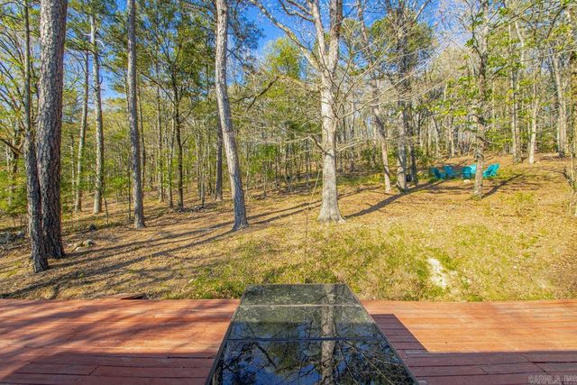 2817 Beauchamp Road, Little Rock, AR 72210