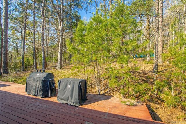 2817 Beauchamp Road, Little Rock, AR 72210