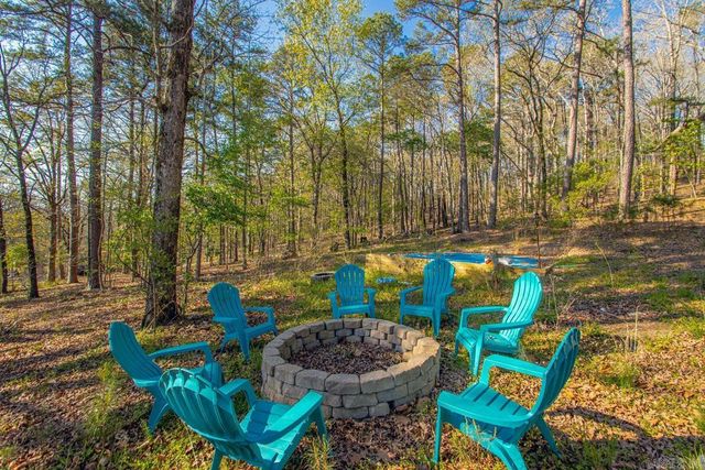 2817 Beauchamp Road, Little Rock, AR 72210