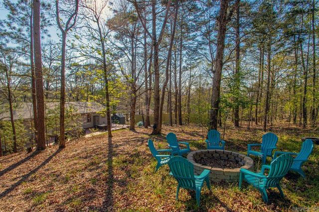 2817 Beauchamp Road, Little Rock, AR 72210