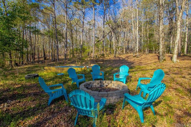 2817 Beauchamp Road, Little Rock, AR 72210