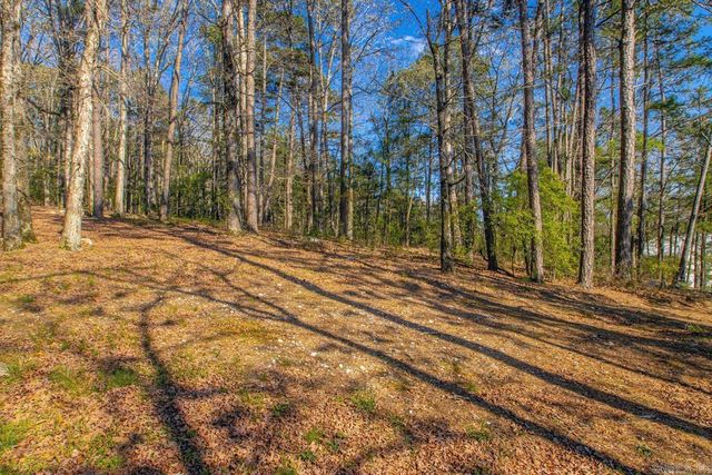 2817 Beauchamp Road, Little Rock, AR 72210