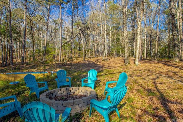 2817 Beauchamp Road, Little Rock, AR 72210