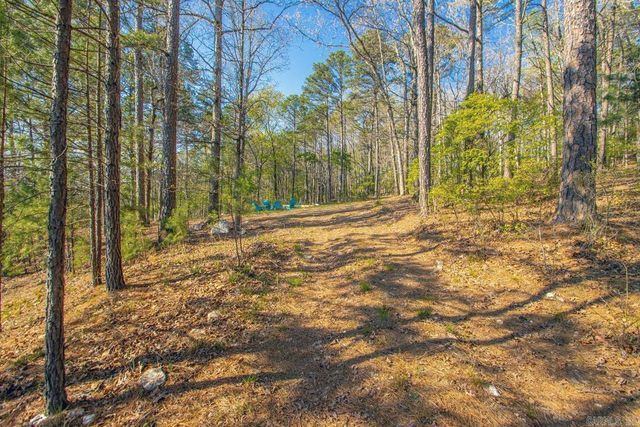 2817 Beauchamp Road, Little Rock, AR 72210