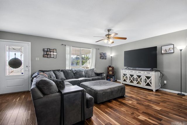 2817 Beauchamp Road, Little Rock, AR 72210