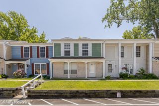 4420 Rose Garden Drive, # 7, Toledo, OH 43623