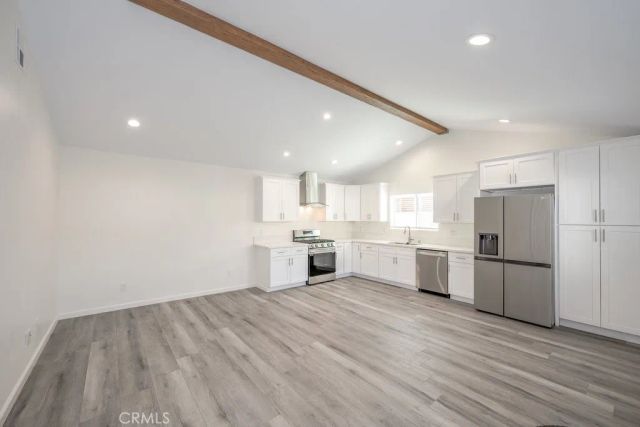 6237 Agnes Avenue, North Hollywood, CA 91606