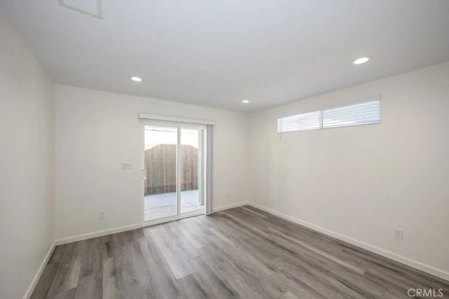 6237 Agnes Avenue, North Hollywood, CA 91606