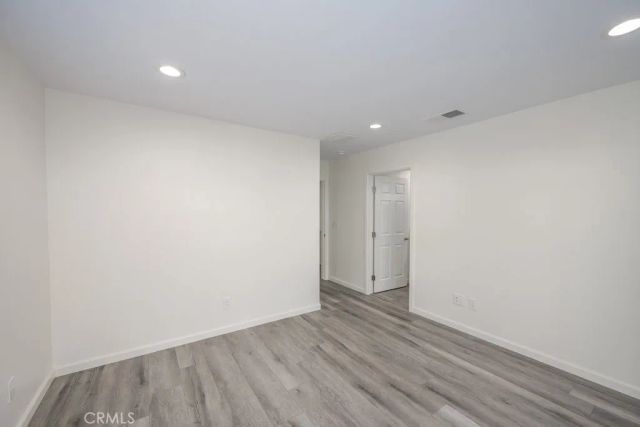 6237 Agnes Avenue, North Hollywood, CA 91606