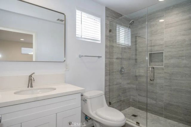 6237 Agnes Avenue, North Hollywood, CA 91606