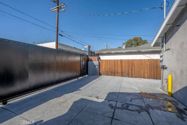 6237 Agnes Avenue, North Hollywood, CA 91606
