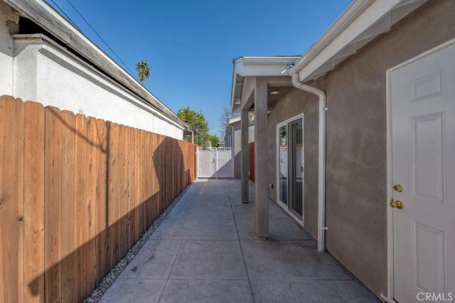 6237 Agnes Avenue, North Hollywood, CA 91606