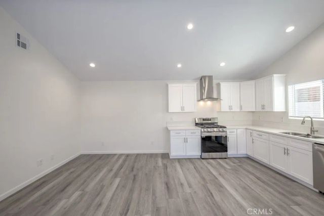 6237 Agnes Avenue, North Hollywood, CA 91606