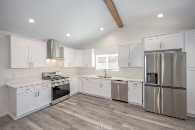 6237 Agnes Avenue, North Hollywood, CA 91606