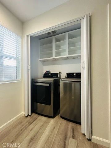 6237 Agnes Avenue, North Hollywood, CA 91606
