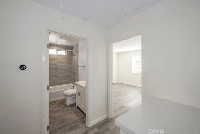 6237 Agnes Avenue, North Hollywood, CA 91606