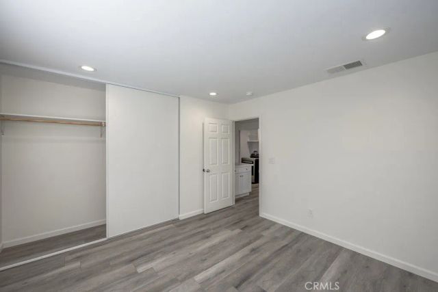 6237 Agnes Avenue, North Hollywood, CA 91606