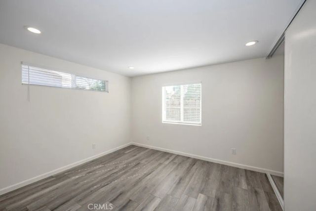 6237 Agnes Avenue, North Hollywood, CA 91606