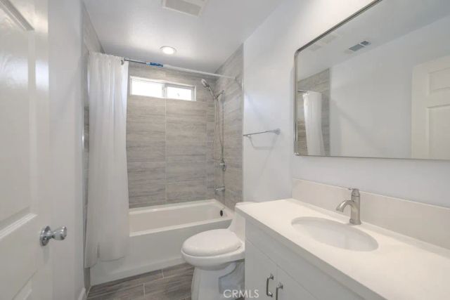 6237 Agnes Avenue, North Hollywood, CA 91606