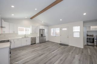 6237 Agnes Avenue, North Hollywood, CA 91606