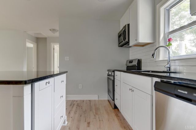 4724 Old Boonsboro Road, Lynchburg, VA 24503