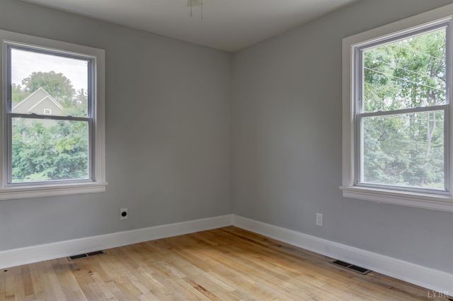 4724 Old Boonsboro Road, Lynchburg, VA 24503