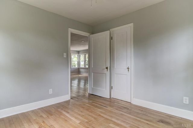 4724 Old Boonsboro Road, Lynchburg, VA 24503