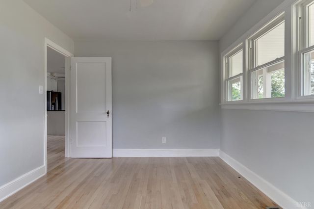 4724 Old Boonsboro Road, Lynchburg, VA 24503