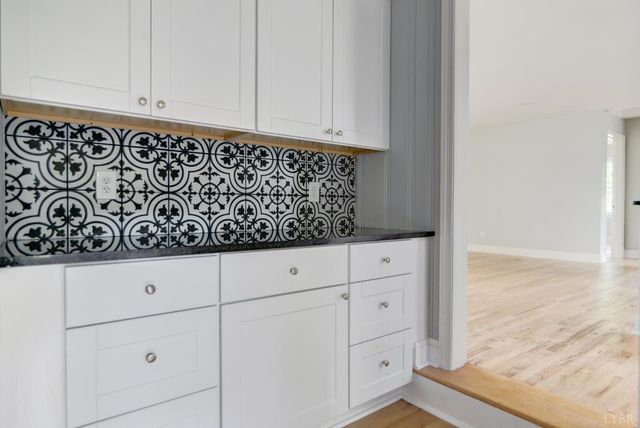 4724 Old Boonsboro Road, Lynchburg, VA 24503