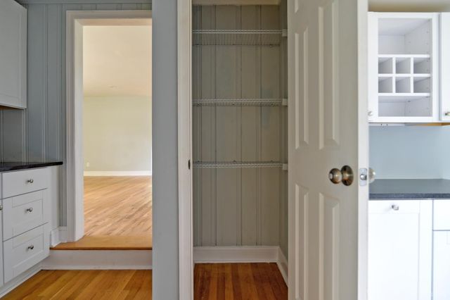 4724 Old Boonsboro Road, Lynchburg, VA 24503