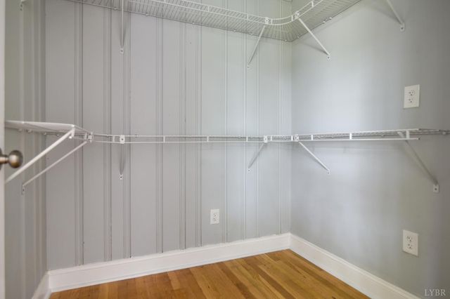 4724 Old Boonsboro Road, Lynchburg, VA 24503