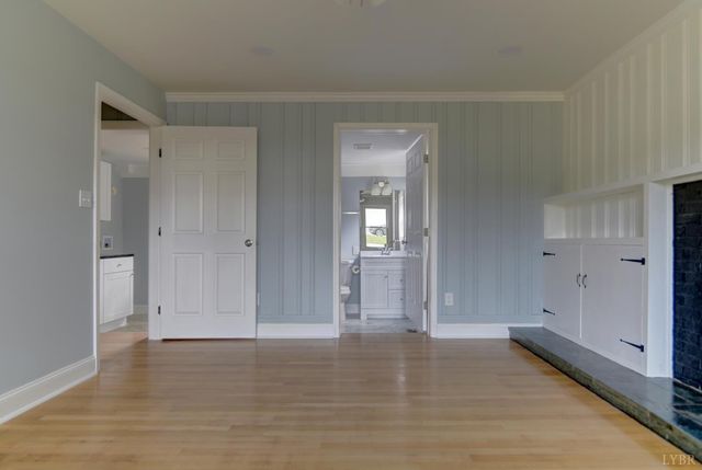 4724 Old Boonsboro Road, Lynchburg, VA 24503