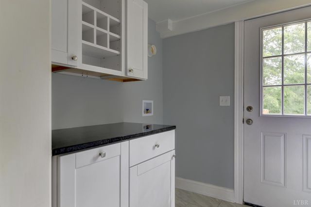 4724 Old Boonsboro Road, Lynchburg, VA 24503