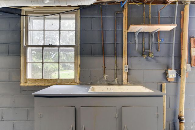 4724 Old Boonsboro Road, Lynchburg, VA 24503