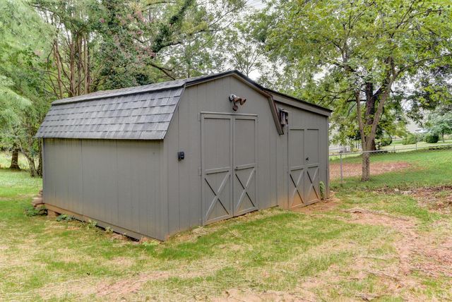 4724 Old Boonsboro Road, Lynchburg, VA 24503