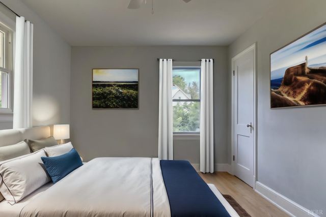 4724 Old Boonsboro Road, Lynchburg, VA 24503