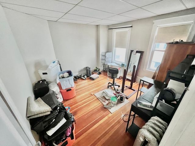 41 Bowdoin St. 1A, Medford, MA 02155