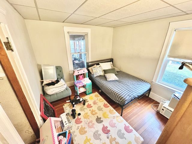41 Bowdoin St. 1A, Medford, MA 02155