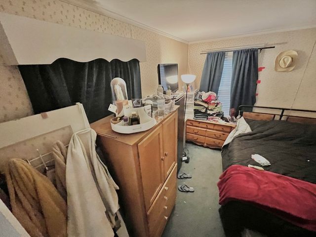 41 Bowdoin St. 1A, Medford, MA 02155