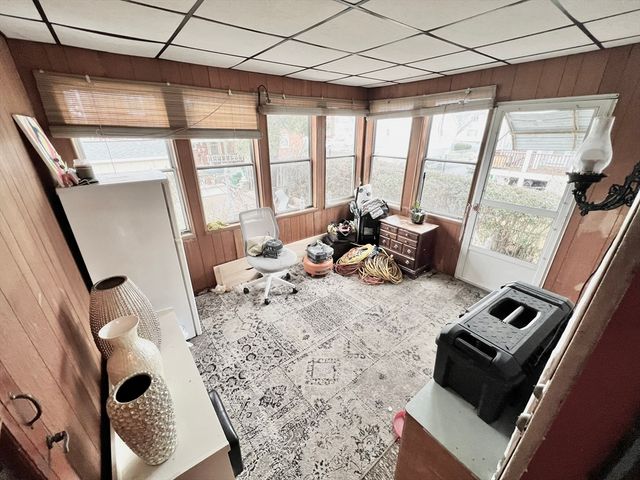 41 Bowdoin St. 1A, Medford, MA 02155