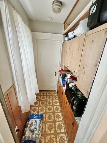 41 Bowdoin St. 1A, Medford, MA 02155