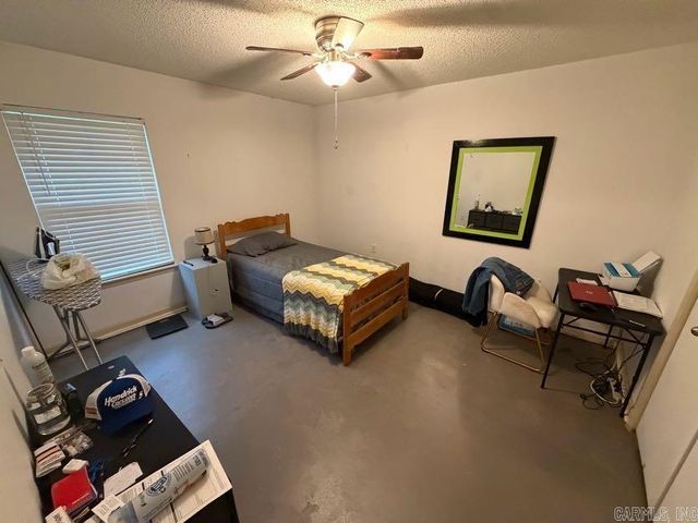 117 Shadow Oaks Drive, Sherwood, AR 72120
