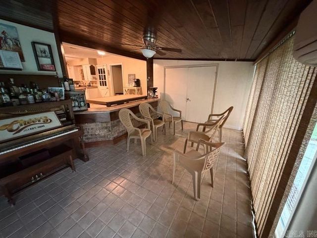 117 Shadow Oaks Drive, Sherwood, AR 72120